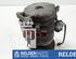 Air Conditioning Compressor TOYOTA AVENSIS Liftback (_T22_)