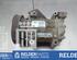 Airco Compressor NISSAN NOTE (E11, NE11)