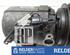 Air Conditioning Compressor NISSAN PRIMERA Traveller (WP11)