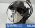 Airco Compressor MAZDA 626 V (GF)