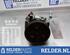 Airco Compressor NISSAN NOTE (E11, NE11)