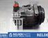 Airco Compressor NISSAN 350 Z Coupe (Z33), NISSAN 350Z Roadster (Z33)