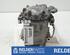 Air Conditioning Compressor MAZDA 3 (BK)