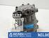 Air Conditioning Compressor MAZDA 3 (BK)