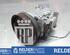 Air Conditioning Compressor MAZDA PREMACY (CP)