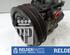 Air Conditioning Compressor MAZDA 626 V (GF)