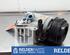 Air Conditioning Compressor MAZDA 6 Estate (GJ, GL)