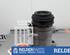 Air Conditioning Compressor MAZDA 6 Estate (GJ, GL)