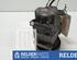 Air Conditioning Compressor MAZDA 626 V Hatchback (GF)