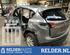 Air Conditioning Compressor MAZDA CX-5 (KE, GH)