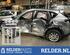 Airco Compressor MAZDA CX-5 (KE, GH)