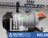 Airco Compressor MAZDA CX-5 (KE, GH)