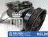 Airco Compressor MAZDA 626 V Hatchback (GF)