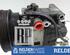 Air Conditioning Compressor MAZDA 626 V Hatchback (GF)