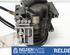 Air Conditioning Compressor MAZDA 626 IV Hatchback (GE)