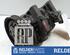 Airco Compressor NISSAN ALMERA I (N15), MERCEDES-BENZ HECKFLOSSE (W110)