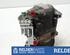 Air Conditioning Compressor MAZDA 626 V Station Wagon (GW)