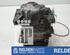 Air Conditioning Compressor MAZDA 626 V Station Wagon (GW)