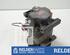 Air Conditioning Compressor MAZDA PREMACY (CP)