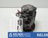 Air Conditioning Compressor MAZDA PREMACY (CP)