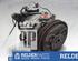 Air Conditioning Compressor FORD MAVERICK (UDS, UNS), NISSAN TERRANO II (R20)