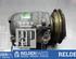 Airco Compressor NISSAN TERRANO II (R20)