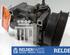 Air Conditioning Compressor MAZDA PREMACY (CP)