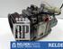 Air Conditioning Compressor MAZDA PREMACY (CP)