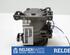 Air Conditioning Compressor NISSAN PRIMERA Hatchback (P10)