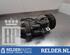 Airco Compressor NISSAN QASHQAI II SUV (J11, J11_)