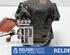 Air Conditioning Compressor MAZDA 323 F VI (BJ)