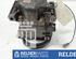 Air Conditioning Compressor MAZDA 323 F VI (BJ)