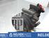 Air Conditioning Compressor NISSAN MICRA III (K12)