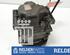 Airco Compressor MAZDA 626 V Station Wagon (GW)