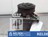 Air Conditioning Compressor NISSAN MICRA IV (K13_)