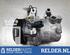 Air Conditioning Compressor NISSAN MICRA IV (K13_)