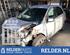 Airco Compressor NISSAN MICRA IV (K13_)