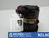 Air Conditioning Compressor NISSAN ALMERA II Hatchback (N16)