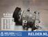 Air Conditioning Compressor MAZDA 6 Estate (GH)