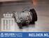 Airco Compressor MAZDA 6 Estate (GH)