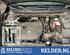 Air Conditioning Compressor MAZDA 6 Estate (GH)