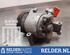 Air Conditioning Compressor TOYOTA AYGO (_B4_)