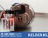 Air Conditioning Compressor MAZDA MX-30 (DR)