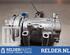 Air Conditioning Compressor MAZDA MX-30 (DR)