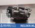 Airco Compressor NISSAN X-TRAIL (T32_)