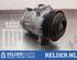 Air Conditioning Compressor NISSAN X-TRAIL (T32_)