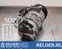 Air Conditioning Compressor NISSAN X-TRAIL (T32_)