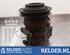 Air Conditioning Compressor TOYOTA LAND CRUISER 90 (_J9_)