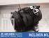 Air Conditioning Compressor TOYOTA CELICA Coupe (_T23_)