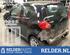 Airco Compressor TOYOTA AYGO (_B1_)